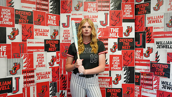 25.09.25 ATH SB Media Day-54