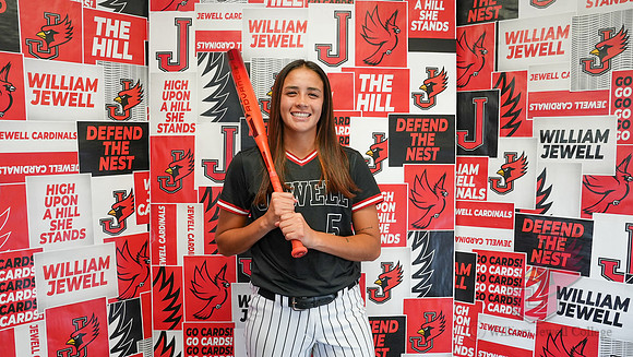 25.09.25 ATH SB Media Day-58