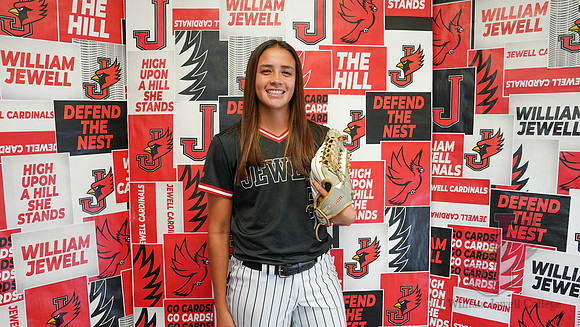 25.09.25 ATH SB Media Day-57