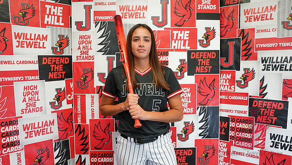 25.09.25 ATH SB Media Day-59