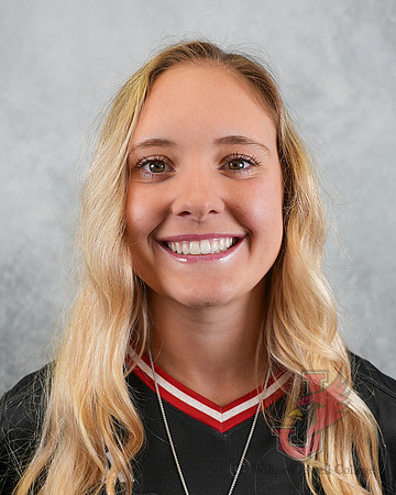 25.09.25 ATH SB Media Day3