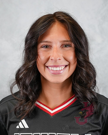 25.09.25 ATH SB Media Day10
