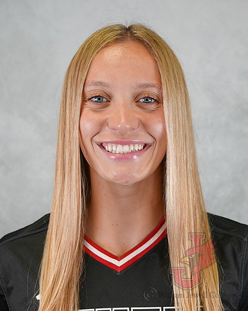 25.09.25 ATH SB Media Day11