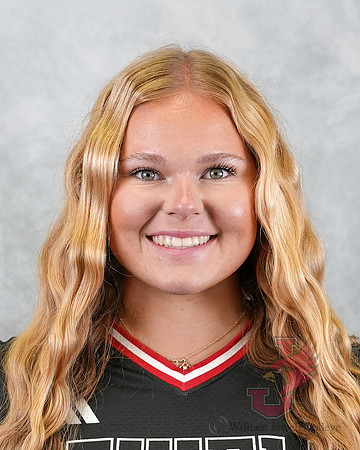 25.09.25 ATH SB Media Day13