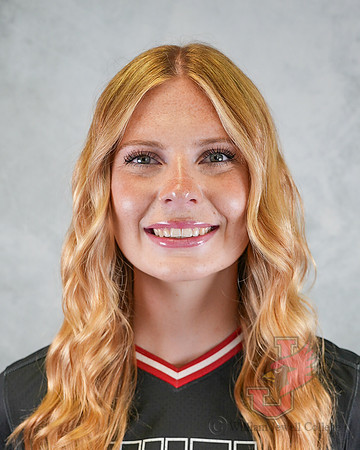 25.09.25 ATH SB Media Day15