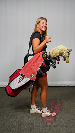 24.10.31 ATH GLF Media Day-55