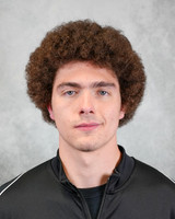 25.09.11 ATH SWM Media Day-5