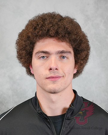25.09.11 ATH SWM Media Day-5