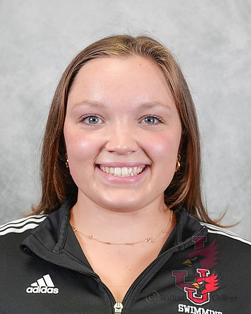 25.09.11 ATH SWM Media Day-2
