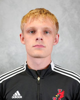 25.09.11 ATH SWM Media Day-8