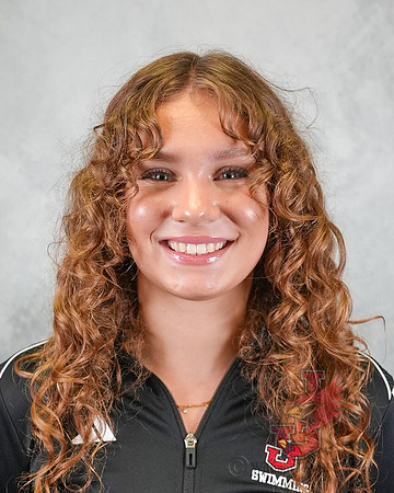 25.09.11 ATH SWM Media Day-12