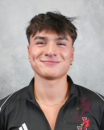 25.09.11 ATH SWM Media Day-15