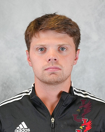 25.09.11 ATH SWM Media Day-22