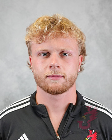 25.09.11 ATH SWM Media Day-23
