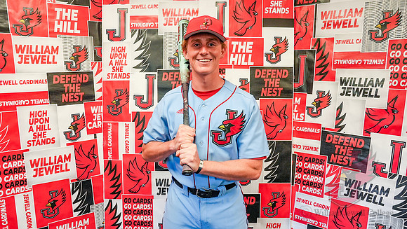 25.09.10 ATH BASE Media Day-52