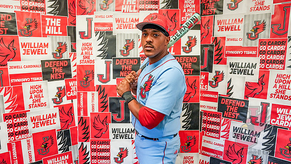 25.09.10 ATH BASE Media Day-55