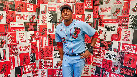 25.09.10 ATH BASE Media Day-56