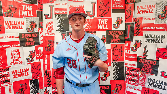 25.09.10 ATH BASE Media Day-58