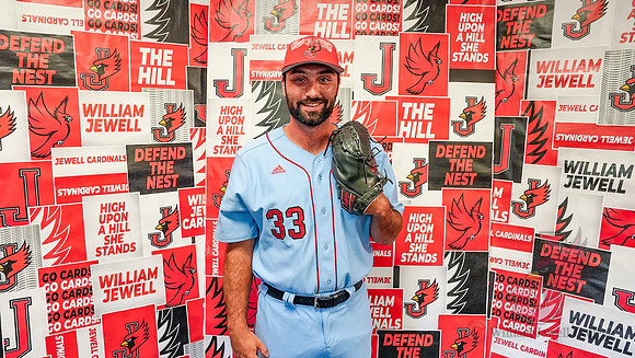 25.09.10 ATH BASE Media Day-59