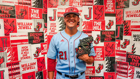 25.09.10 ATH BASE Media Day-62