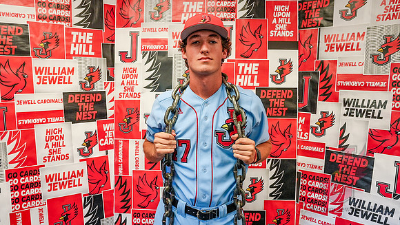 25.09.10 ATH BASE Media Day-63