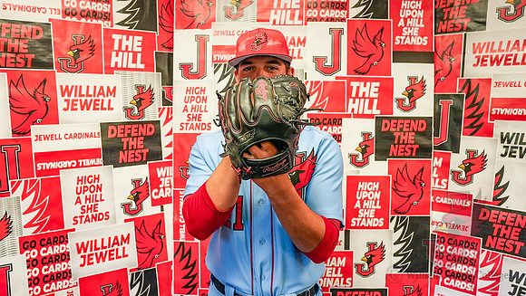25.09.10 ATH BASE Media Day-61