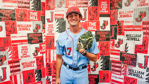 25.09.10 ATH BASE Media Day-64