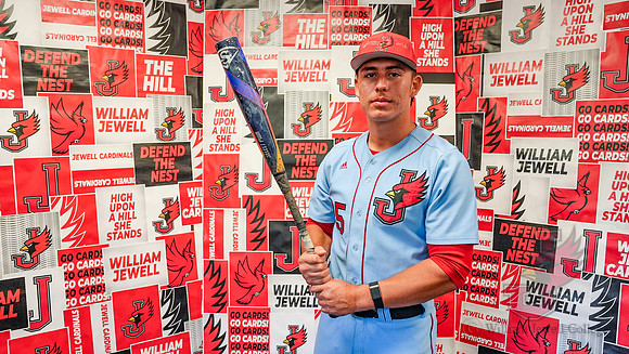 25.09.10 ATH BASE Media Day-68