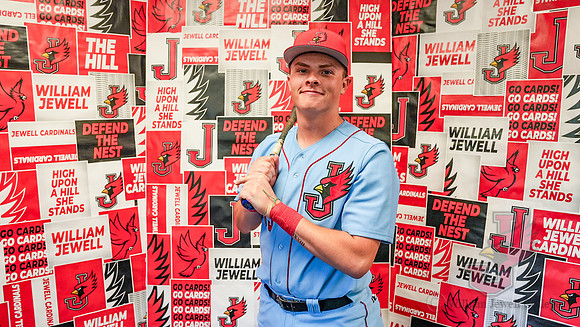 25.09.10 ATH BASE Media Day-73