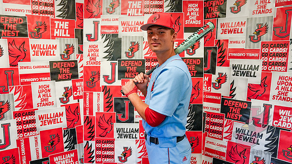 25.09.10 ATH BASE Media Day-72