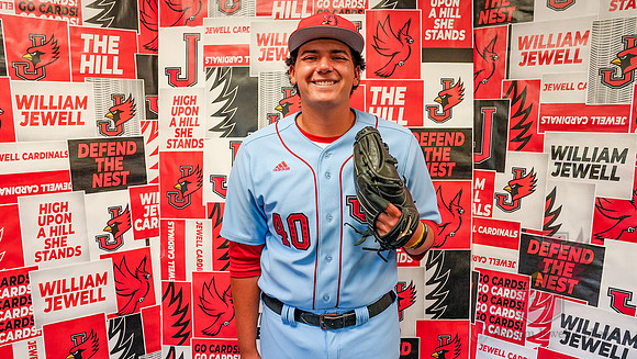 25.09.10 ATH BASE Media Day-71