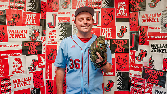 25.09.10 ATH BASE Media Day-70