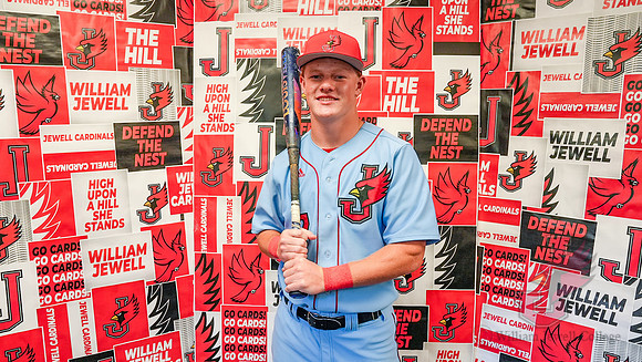 25.09.10 ATH BASE Media Day-74