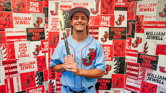 25.09.10 ATH BASE Media Day-79