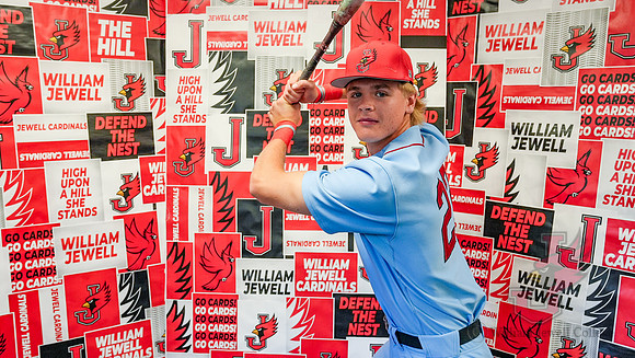 25.09.10 ATH BASE Media Day-80