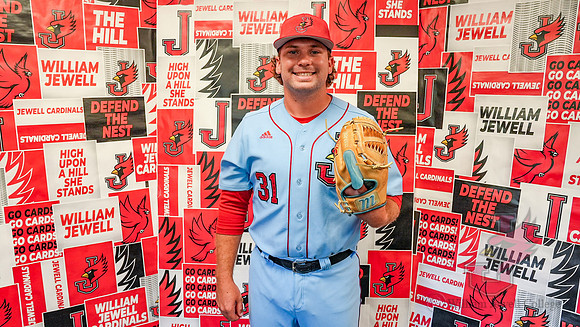 25.09.10 ATH BASE Media Day-78