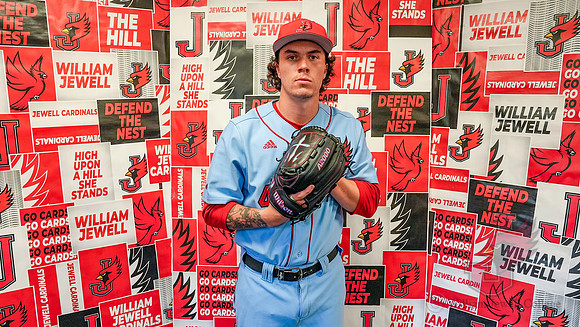 25.09.10 ATH BASE Media Day-77