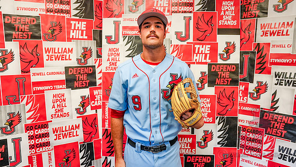 25.09.10 ATH BASE Media Day-83