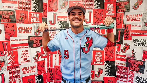 25.09.10 ATH BASE Media Day-84