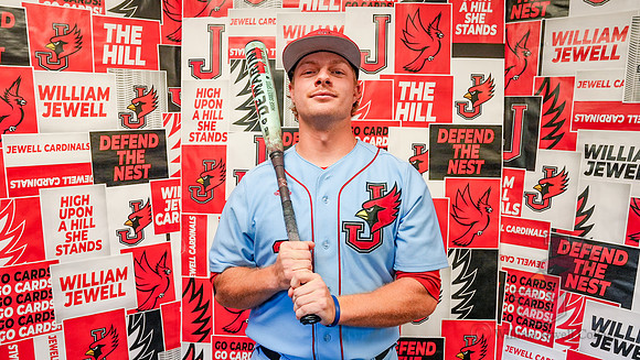 25.09.10 ATH BASE Media Day-85