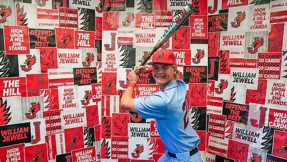 25.09.10 ATH BASE Media Day-81