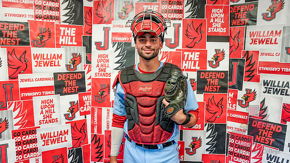 25.09.10 ATH BASE Media Day-88