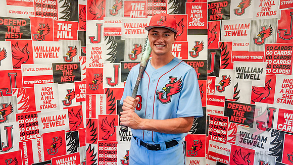 25.09.10 ATH BASE Media Day-91