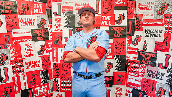 25.09.10 ATH BASE Media Day-87