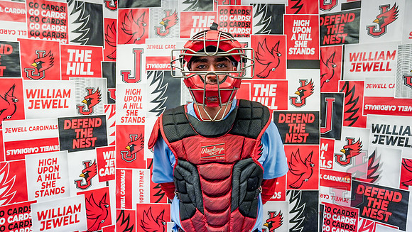 25.09.10 ATH BASE Media Day-90