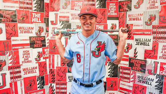 25.09.10 ATH BASE Media Day-92