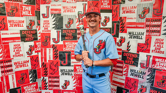 25.09.10 ATH BASE Media Day-96