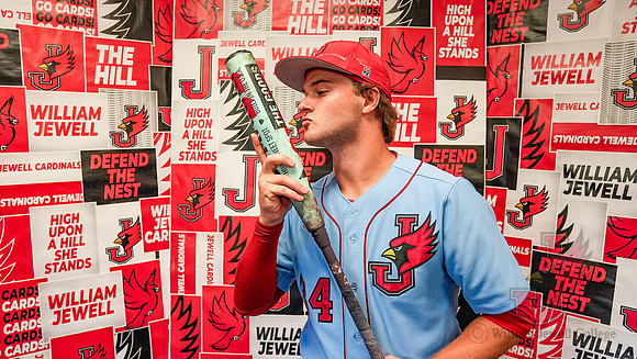 25.09.10 ATH BASE Media Day-94