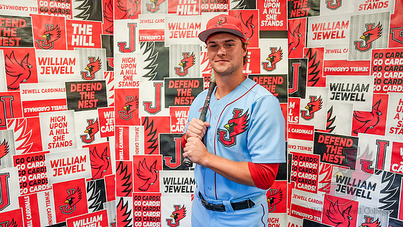 25.09.10 ATH BASE Media Day-93