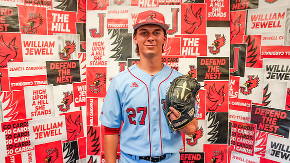 25.09.10 ATH BASE Media Day-97